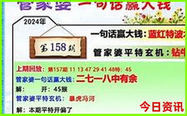 西安景点退役军人优待证免费吗