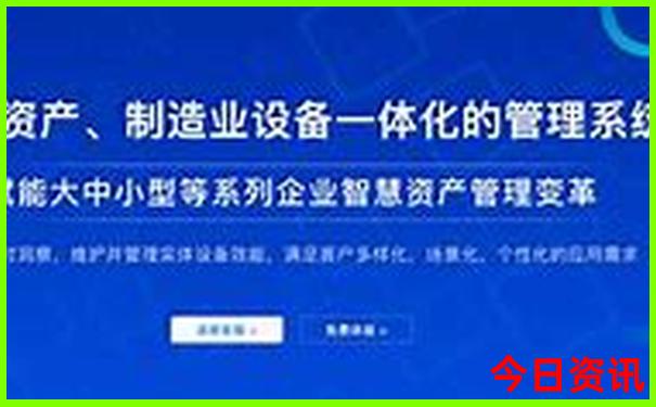 暑假小朋友适合去哪里旅游
